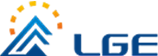 LGESEMI Company - Discrete Semiconductor Manufacturer Supplier in China logo