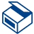 packing information