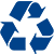green environment friendly