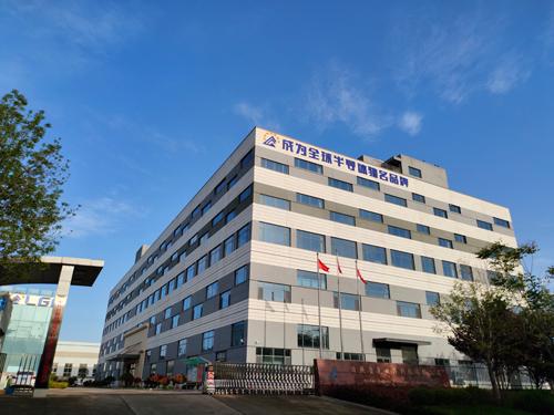 LGESEMI Profile