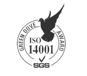 ​​​IS014001:2015 Environment Management System Certification