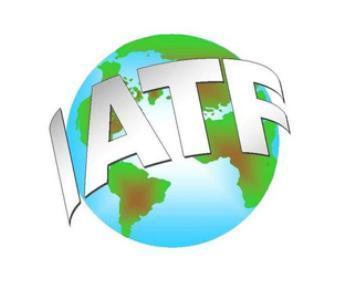  IATF16949:2016 Quality Management System Certification