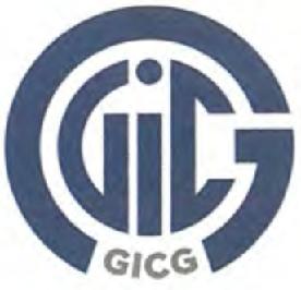 GB /T45001-2020/S045001:2018 Occupational Health and Safety Management Systems  Certification