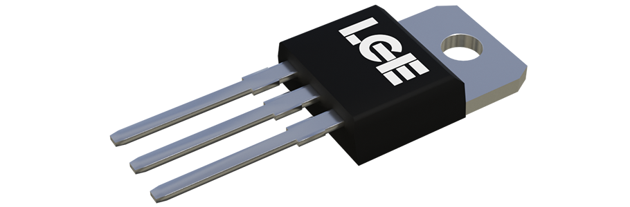 Comprehensive Guide to Understanding the Fundamentals of Triac Circuits