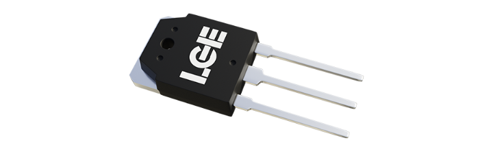 What Are the Different Types of Bridge Rectifiers?