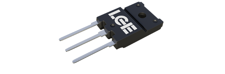 What is a Single-Phase Bridge Rectifier and How Does It Work?