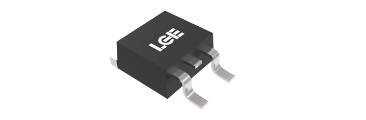 What is a Three-Phase Fully Controlled Rectifier and How Does it Operate?