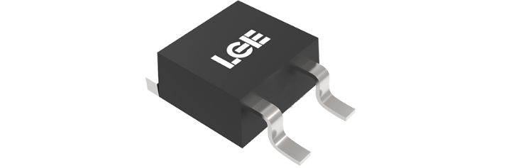 What is a Fully Controlled Bridge Rectifier and How Does it Work?
