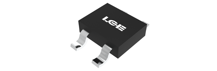 What are the Applications of a Full-Wave Bridge Rectifier?
