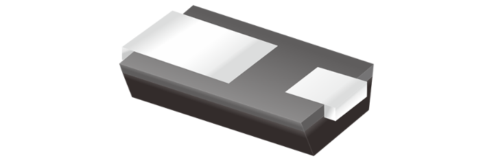 Understanding the Behavior of Zener Diodes in Parallel