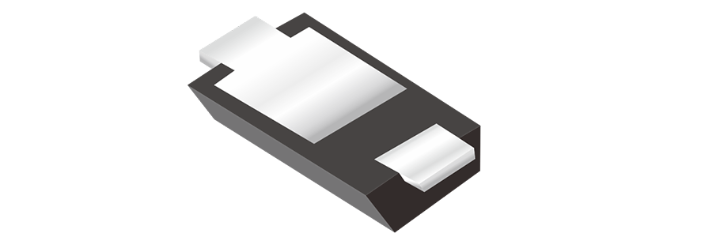 Exploring the Behavior of a Zener Diode in Forward Bias