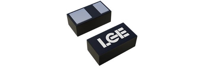 What are the Various Applications of a Zener Diode?