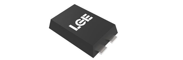 How Does a Zener Diode Regulate Voltage?