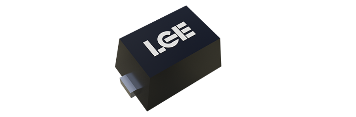 What is the Function of a Zener Diode in Electronic Circuits?