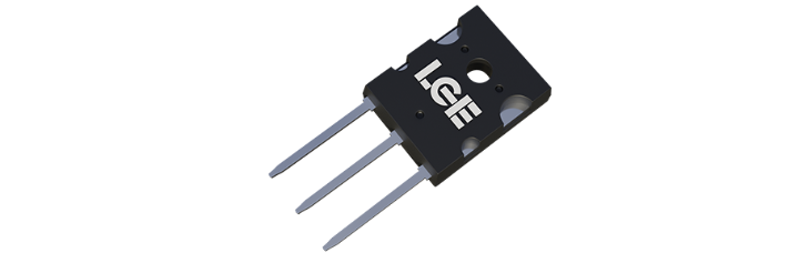 What Are Fred Diodes and Their Applications in Electronics?