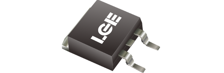 Understanding the Fundamentals of Power MOSFETs