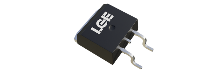 Exploring the Essentials of Power Devices and Circuits