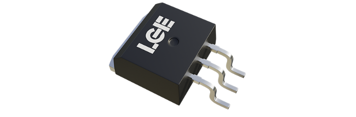 Understanding the Different Types of Power Diodes