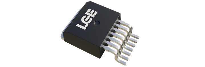 What are High Power MOSFETs and Their Applications?