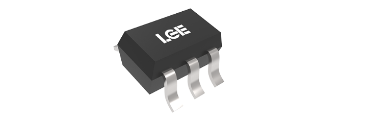 What are Low Power Devices and Their Significance in Modern Electronics?