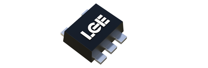 How Does a Power Supply with a Zener Diode Work?