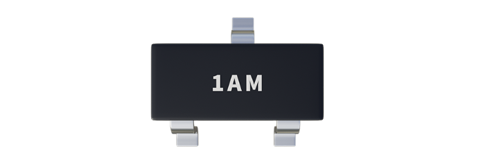 What is a Power Device Semiconductor and How Does It Work?
