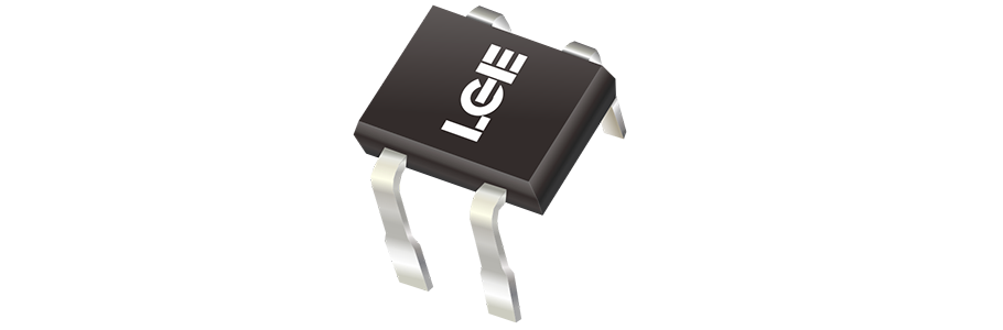 What is a Bridge Rectifier and How Does it Work?