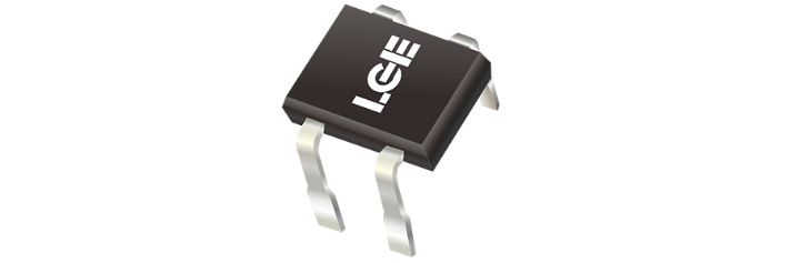 What Are Power Devices in Electronics and How Do They Function?