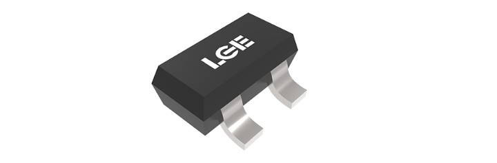 What Are Discrete Power Devices and How Do They Function?