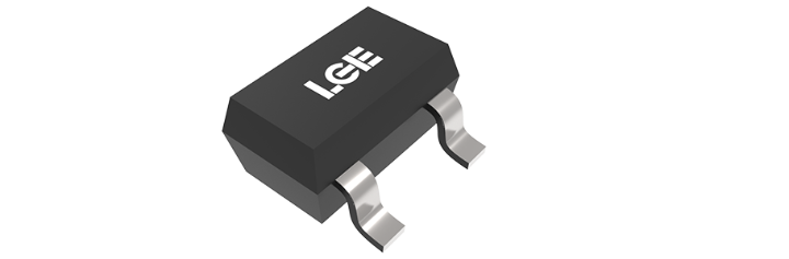 What are the Benefits and Applications of SMD Triacs in Electronics?