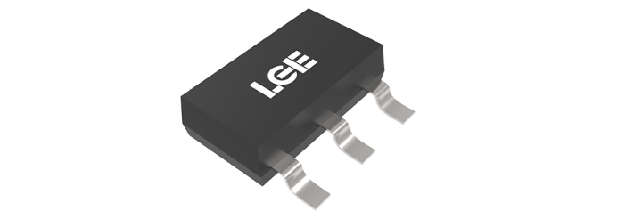 What are the Specifications and Applications of the BTA16-600B Triac?