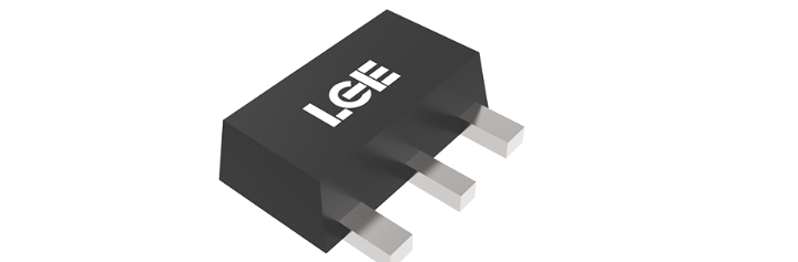What are the Key Features and Applications of the ACS108 Triac?