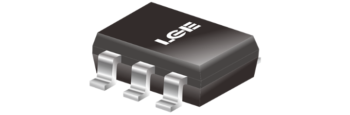 What are the Specifications and Common Applications of the BTA08 Triac?