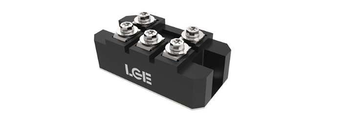 What Factors Influence Bridge Rectifier Output?