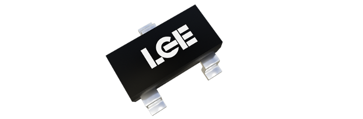 How Does a Bridge Rectifier Diode Circuit Work?