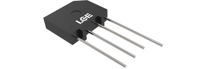 How Does Current Flow Through a Bridge Rectifier and What Factors Influence It?