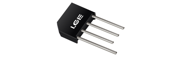 How to Simulate a Full Wave Bridge Rectifier in Multisim?