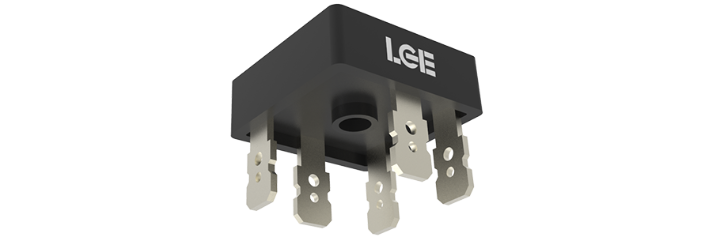 What is a Controlled Bridge Rectifier and How Does it Operate?