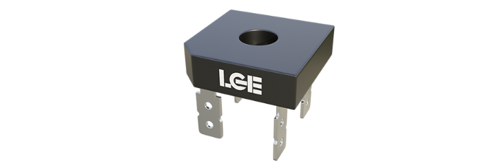 What is a Zener Diode Bridge Rectifier and How Does it Work?