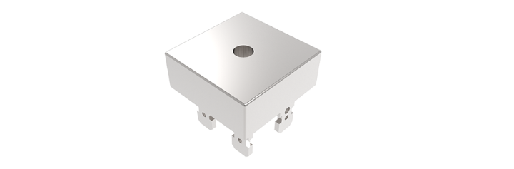 What is a Diode Bridge Rectifier and How Does it Operate?