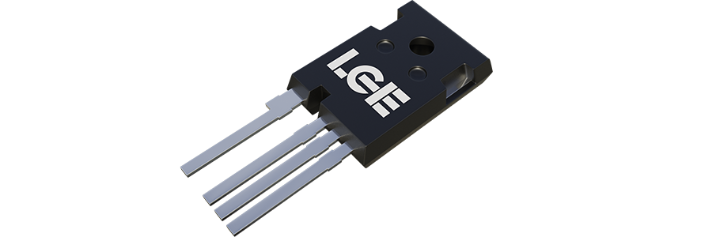 How Does a Full Bridge Rectifier with Capacitor Filter Work?