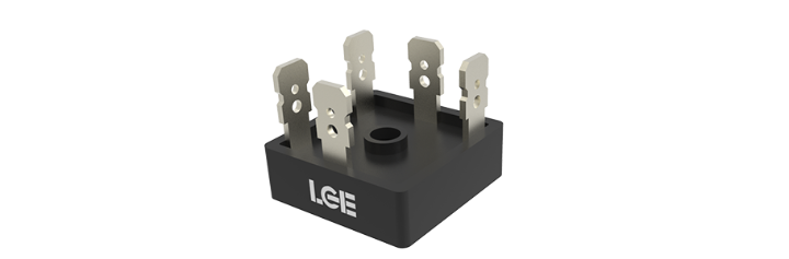 What Are the Benefits and Challenges of Using Bridge Rectifiers in Parallel?