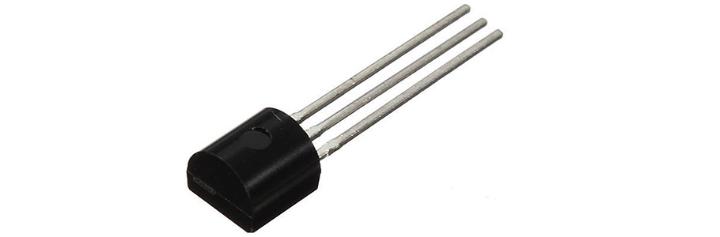 What is T4 1060 Triac and Why Does it Matter in Discrete Semiconductor Market?