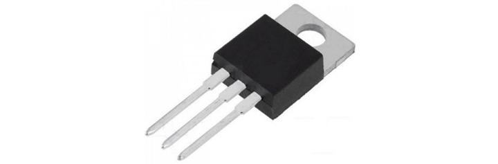 What is Triac 100A 600V and How Does It Work in Power Control Systems?