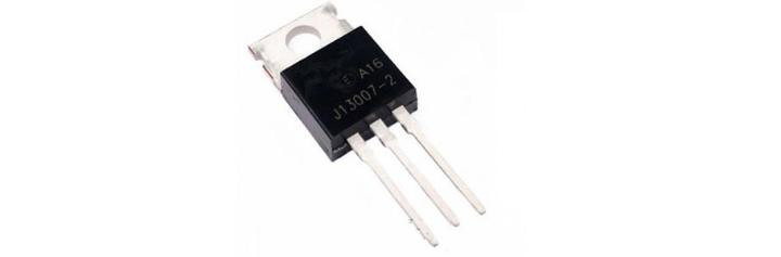 Triac 25A 600V: Is It the Right Choice for Your Application?