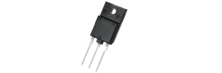 How Can the Triac BT 137 Enhance Your Electronic Projects?
