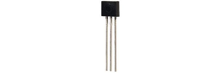 Why Should You Choose Triac Relay Over Traditional Relays?