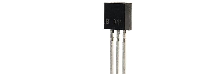 Is BTA24 Triac the Right Choice for Your AC Power Control Needs?