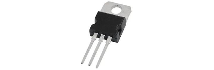 How to Effectively Design a Snubber Circuit for Triac Applications?