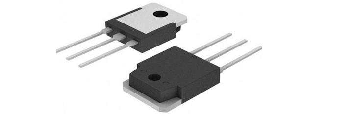 How Can the MAC97A6 Triac Be Effectively Utilized in Modern Electronic Applications?